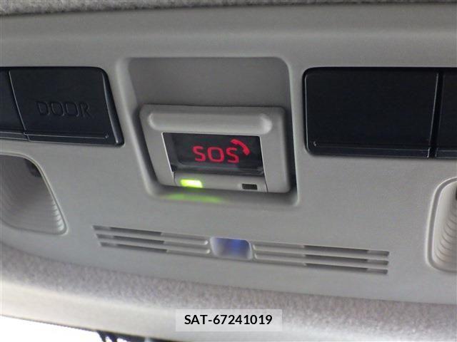 Toyota AQUA 2023-03 6750828-13