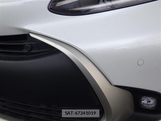 Toyota AQUA 2023-03 6750828-18