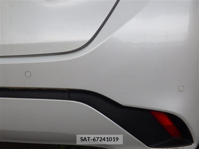 Toyota AQUA 2023-03 6750828-19