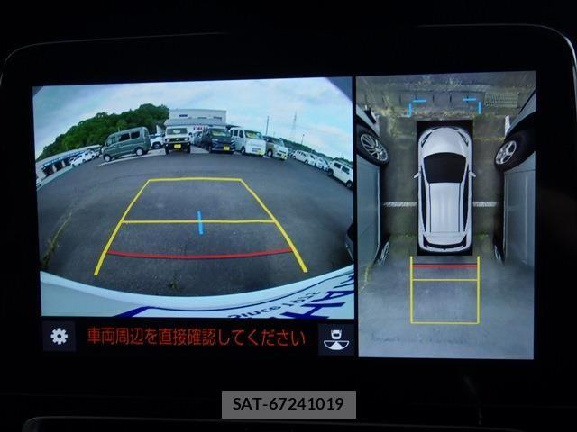 Toyota AQUA 2023-03 6750828-7