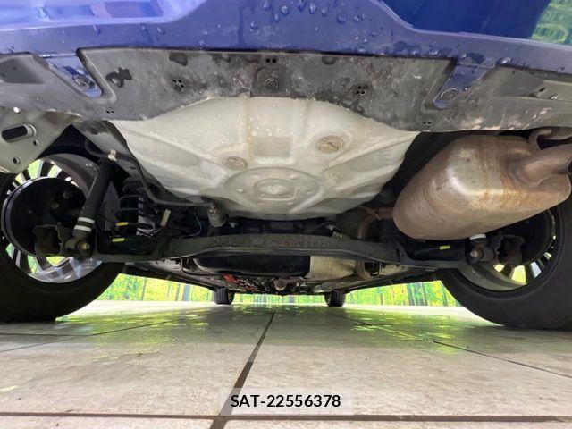 Toyota AQUA 2021-10 6750829-18