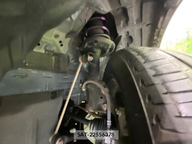 Toyota AQUA 2021-10 6750829-19