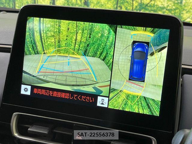 Toyota AQUA 2021-10 6750829-4
