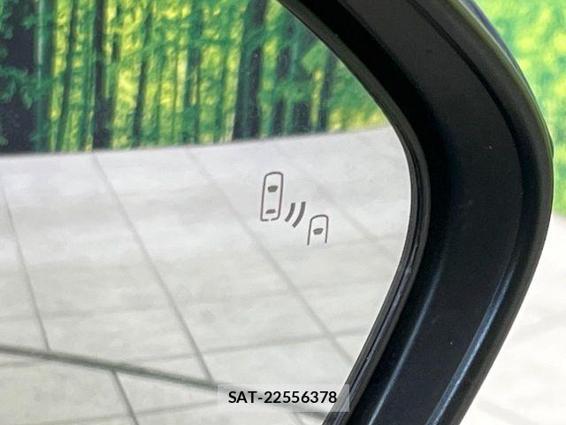 Toyota AQUA 2021-10 6750829-5