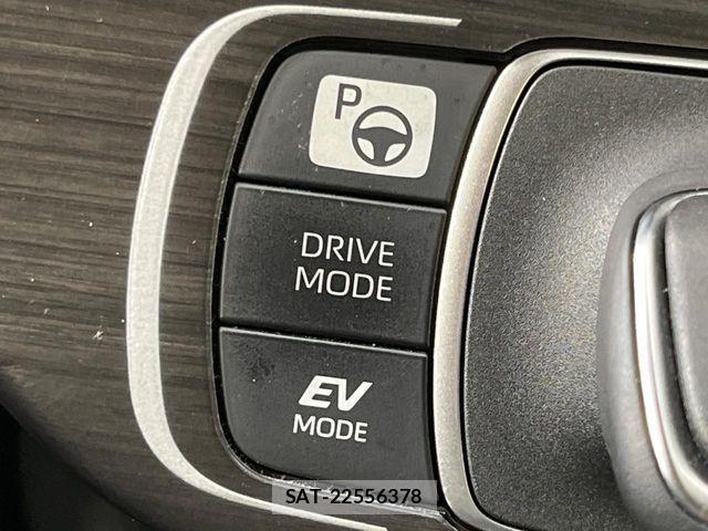 Toyota AQUA 2021-10 6750829-6