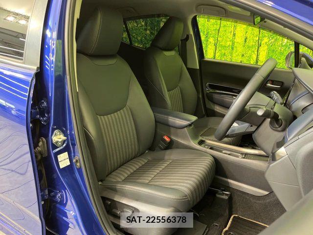 Toyota AQUA 2021-10 6750829-7
