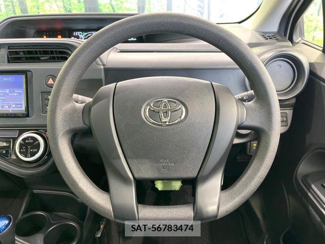 Toyota AQUA 2021-02 6750833-10