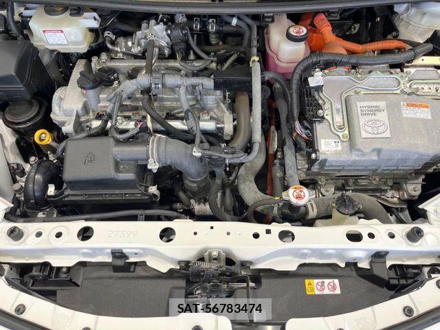Toyota AQUA 2021-02 6750833-17