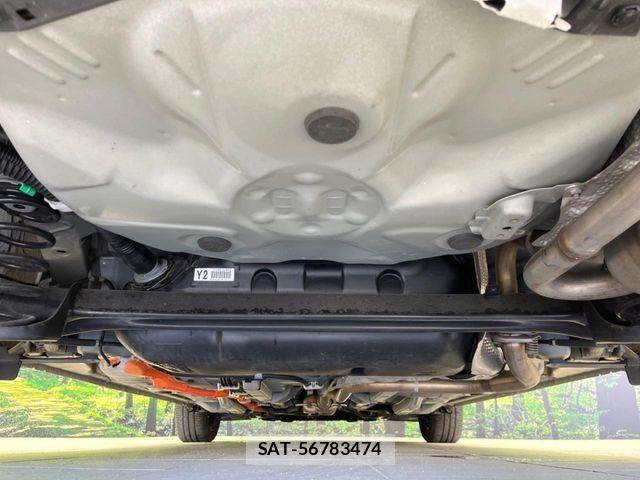 Toyota AQUA 2021-02 6750833-18