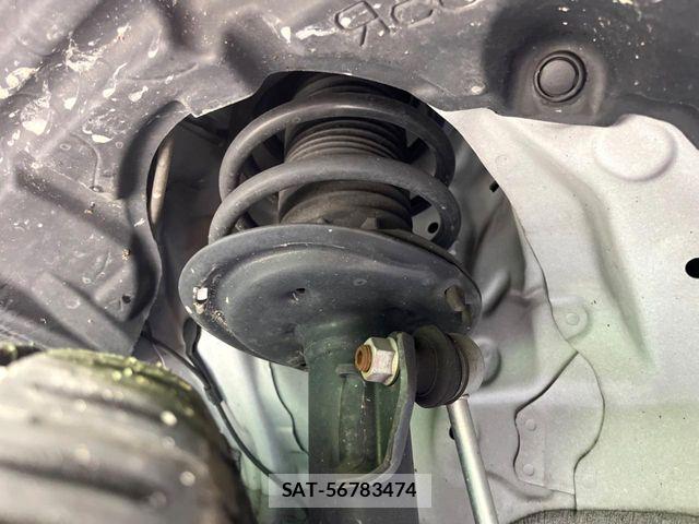 Toyota AQUA 2021-02 6750833-19