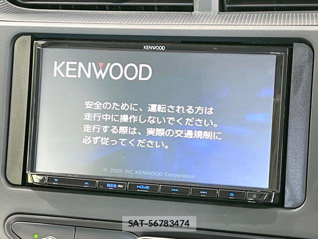 Toyota AQUA 2021-02 6750833-3