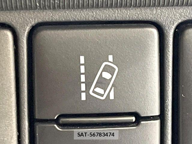 Toyota AQUA 2021-02 6750833-4