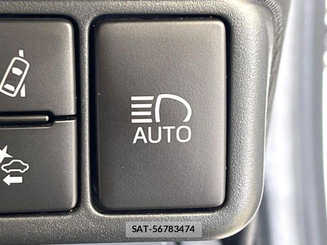 Toyota AQUA 2021-02 6750833-5