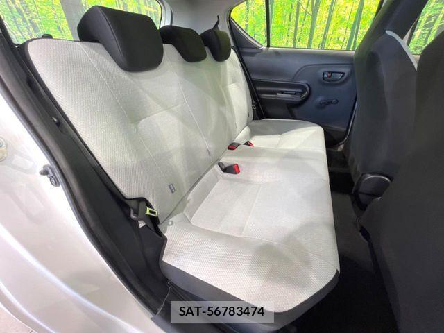Toyota AQUA 2021-02 6750833-8