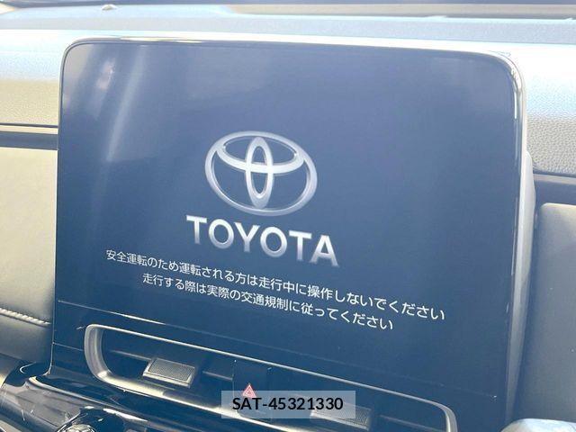 Toyota AQUA 2023-04 6750826-2