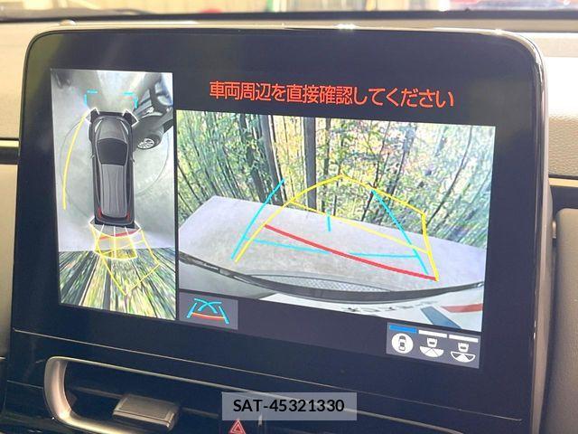 Toyota AQUA 2023-04 6750826-3