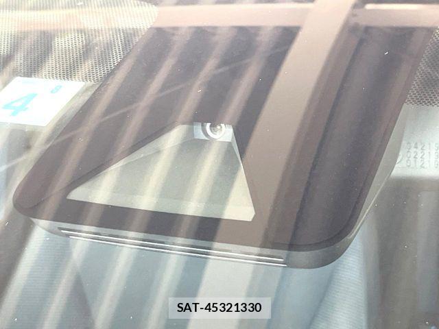 Toyota AQUA 2023-04 6750826-4