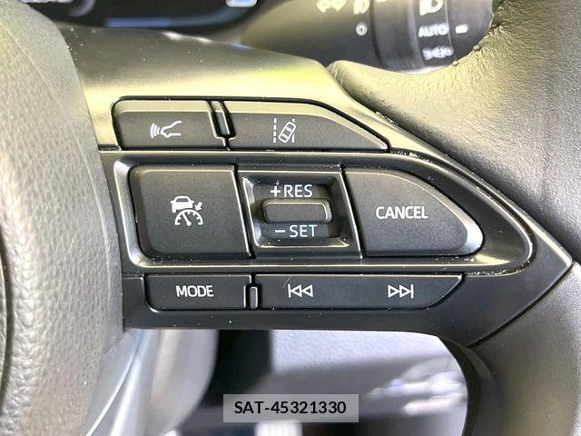 Toyota AQUA 2023-04 6750826-5
