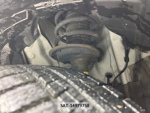 Toyota AQUA 2015-11 6750846-19