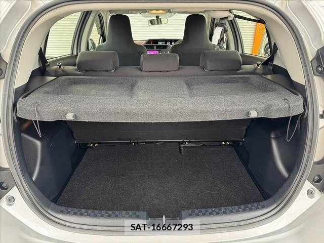 Toyota AQUA 2020-10 6790717-19