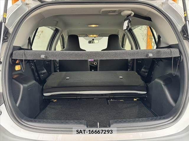 Toyota AQUA 2020-10 6790717-20