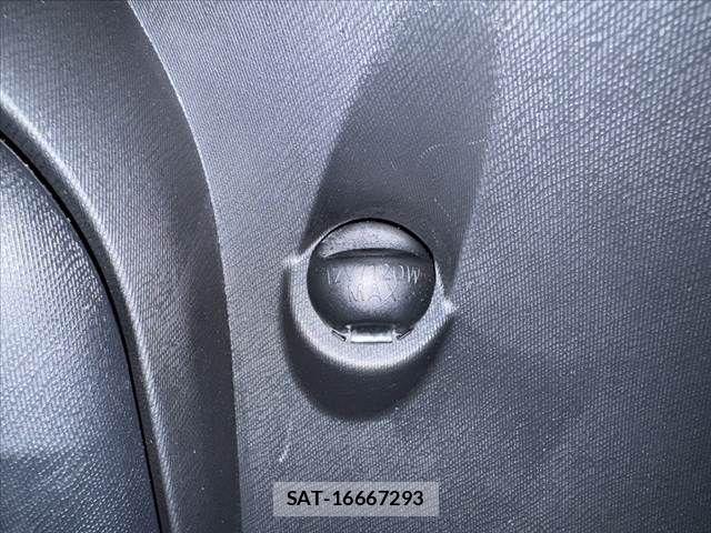 Toyota AQUA 2020-10 6790717-26