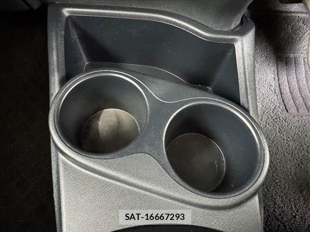 Toyota AQUA 2020-10 6790717-27