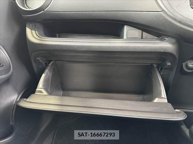 Toyota AQUA 2020-10 6790717-28