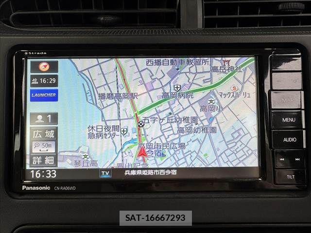 Toyota AQUA 2020-10 6790717-2