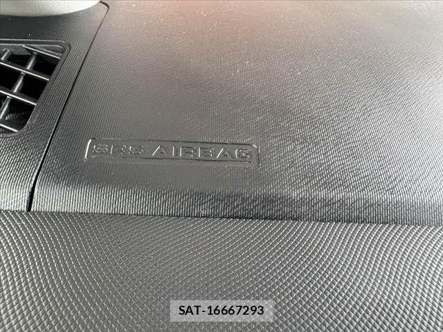 Toyota AQUA 2020-10 6790717-29