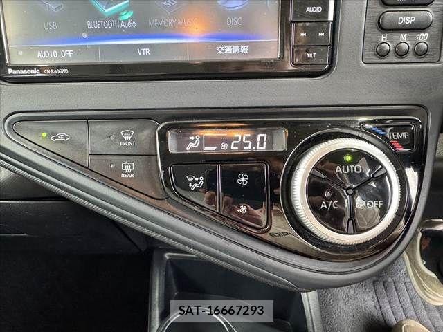 Toyota AQUA 2020-10 6790717-4