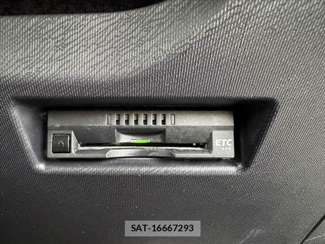 Toyota AQUA 2020-10 6790717-5