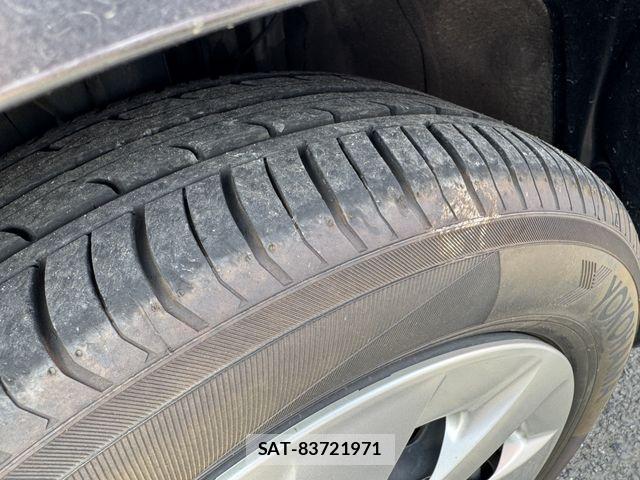 Toyota AQUA 2018-09 6790718-9
