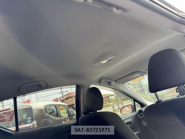 Toyota AQUA 2018-09 6790718-21