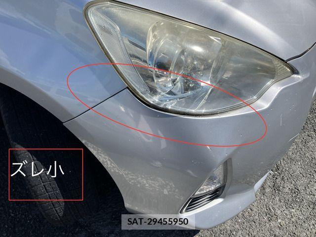 Toyota AQUA 2013-04 6790725-10