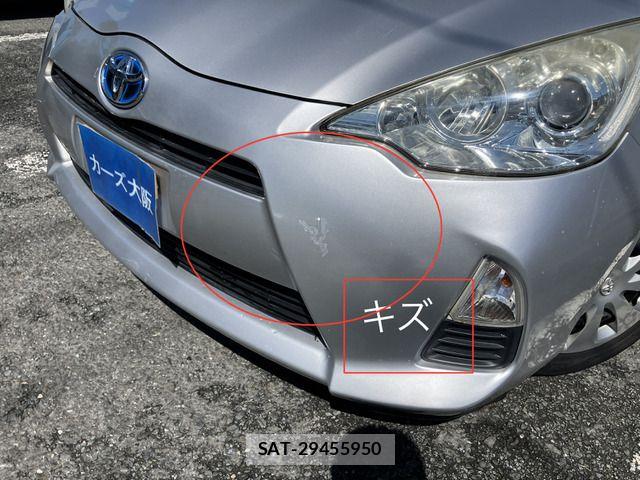 Toyota AQUA 2013-04 6790725-12