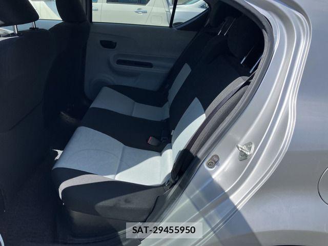 Toyota AQUA 2013-04 6790725-4
