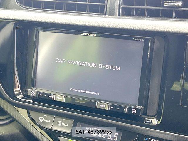 Toyota AQUA 2015-06 6813689-2