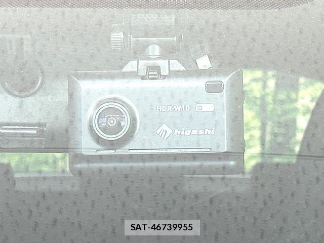 Toyota AQUA 2015-06 6813689-5