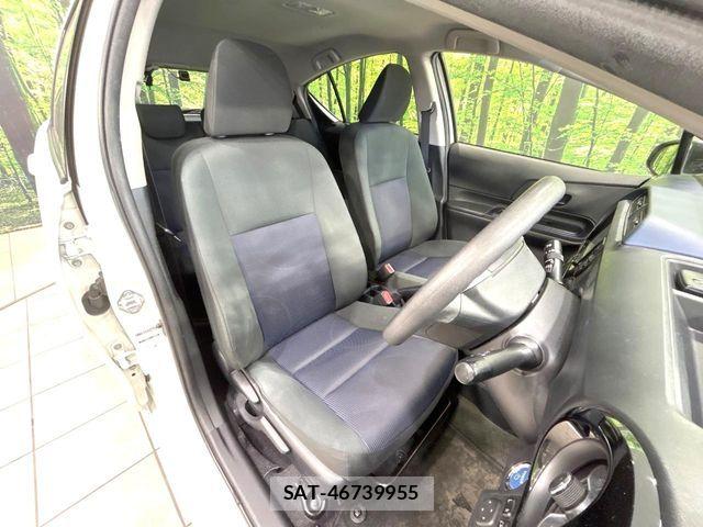 Toyota AQUA 2015-06 6813689-7