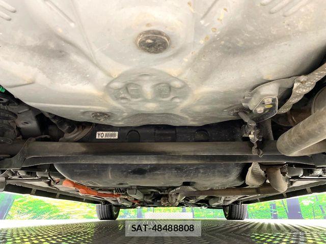 Toyota AQUA 2016-04 6813672-18