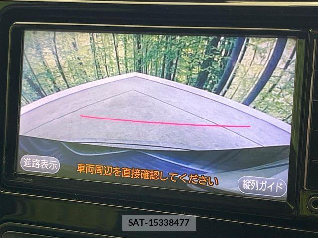Toyota AQUA 2018-09 6813675-3
