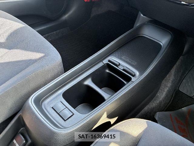 Toyota AQUA 2021-12 6813648-11