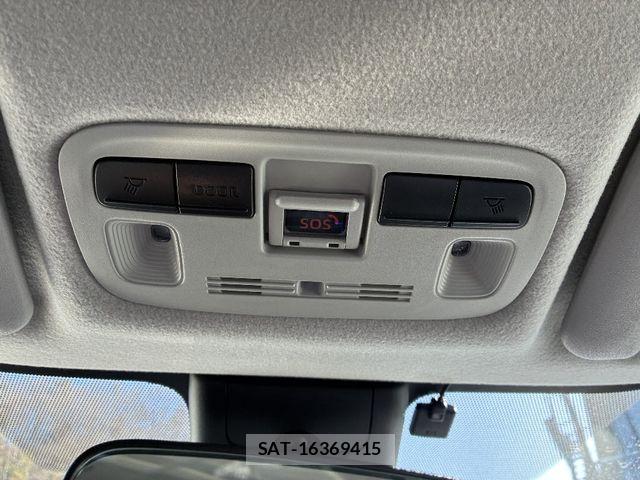 Toyota AQUA 2021-12 6813648-15