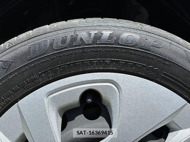 Toyota AQUA 2021-12 6813648-22