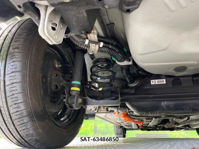 Toyota AQUA 2020-04 6813667-19