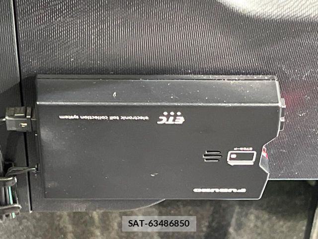 Toyota AQUA 2020-04 6813667-5
