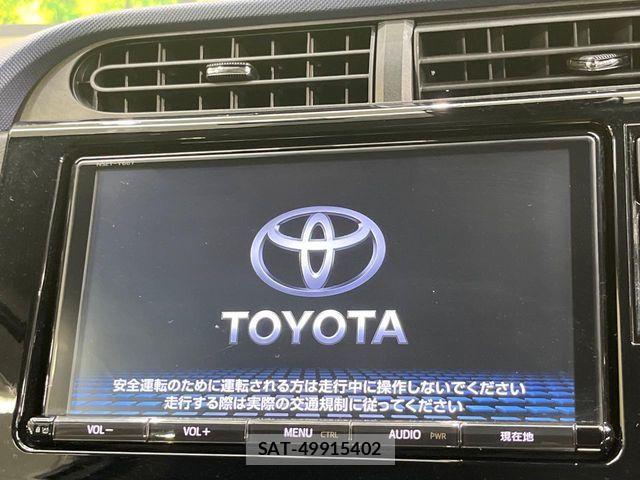 Toyota AQUA 2017-06 6813666-2