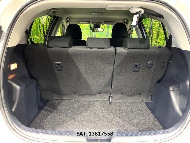 Toyota AQUA 2019-06 6813656-9