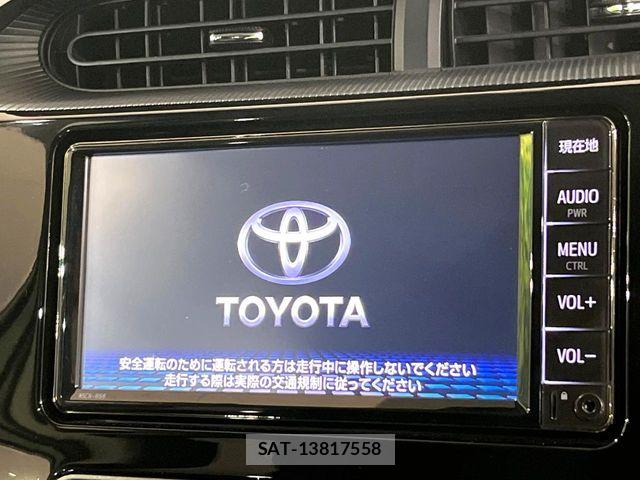 Toyota AQUA 2019-06 6813656-2